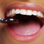 Całościowe leczenie stomatologiczne – znajdź drogę do zdrowego i pięknego uśmiechu.