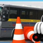 Tworzenie   systemów świetlnych   transportowego  –  oszczędność , estetyka  i  asekuracja