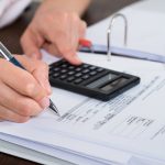 W jaki sposób zaprojektować przydomowy teren? Rozbudowany instrukcja dla pasjonatów architektury krajobrazu