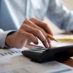 Marka Meble Wyposażenie Wnętrz Projektowanie – Innowacyjne Rozwiązania Dla osób Wymagających klientów