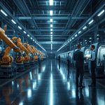 Jak zapewnić niezawodność auto po przeglądzie