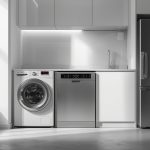 Zintegrowane instalacje dla obiektu i firmy – współczesne podejście do wygody i spokoju