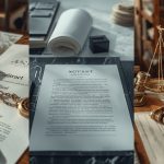 Jak chronić AGD przed awariami