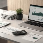 Jak zapewnić niezawodność auto po przeglądzie