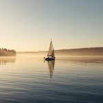 Jak selekcjonować odpowiednie biuro w branży budowlanej i dokumentacji projektowej?