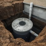 Odpowiedzialne projektowanie funkcjonalnej fasady bryły architektonicznej w oparciu o estetyki