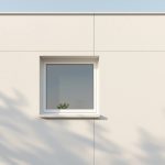 Praktyczna obsługa zbiorników na nieczystości w domu – rozszerzony kompendium poświęcony bezpiecznego obsługi systemem gromadzenia nieczystości w dłuższym okresie