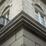 Kompleksowe podejście do analizy mojej sytuacji finansowej – w 7 krokach