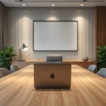 Jak poprawnie rozplanować precyzyjne automatyczne nawadnianie ogrodu