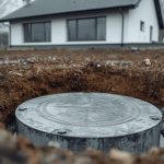 Jak profesjonalnie projektować funkcjonalne przestrzenie lokalne i komercyjne