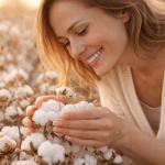 Nowoczesna codzienna ochrona narządu wzroku w długiej perspektywie