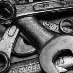 Firma Meble Wypozażenie Pomieszczeń Design – Nowoczesne Rozwiązania Dla Wymagających klientów