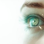 Meble Wypozażenie Przestrzeni Stylizacja – Współczesne Pomysły Dla osób Wymagających