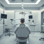 Reakcja alergiczna skóry – przyczyny, jak ją rozpoznać i leczenie