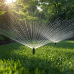 W czym może nam pomóc radca prawny? Sprawdź, w jakich sprawach oraz w jakich sferach prawa pomoże profesjonalny radca prawny 